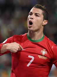 68 cristiano ronaldo 4k wallpapers and background images. Cristiano Ronaldo Wallpaper 4k Hd Full 1668x2224 Wallpaper Teahub Io