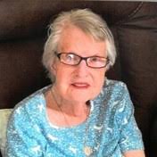 Keohane Family Obituaries