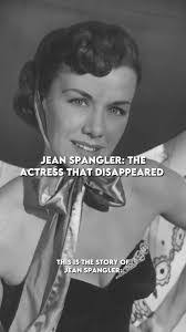 Breanna Spangler's Instagram, Twitter & Facebook