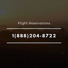Get Understand Easily That How To Web Check In Emirates By Dialing Emirates Customer Service 1 888 204 8722 Get Emirates Emirates Airline Flight Reservation