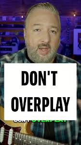 Learn the Iconic Ending Lick for SRV's 'Pride and Joy'