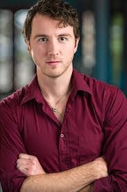 Keenan Rogers's Instagram, Twitter & Facebook