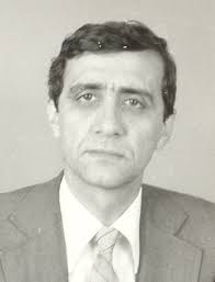 Deputații de Sibiu 1990