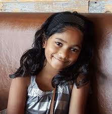 😎 Summer (Jul-Aug) 2022︱Kaylee's Korner