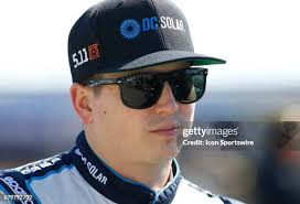 240 Al Poole Stock Photos, High-Res Pictures, and Images