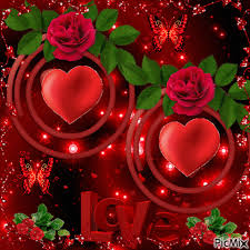 Https Encrypted Tbn0 Gstatic Com Images Q Tbn And9gctbxf P5biystqi5y52y4tzxnvdlz4k6w2sgg Usqp Cau