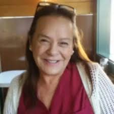 Obituary information for Teresa Ann Reyes