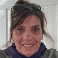 60+ "Angela Dolan" profiles