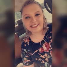 Stacey Geiger (@sgeiger13)