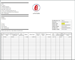 Faturalarınızın ulaşmama, kargoda kaybolma derdinden kurtulun. E Fatura Nedir E Arsiv Nedir E Fatura Entegrasyonu Nasil Yapilir Albatros Yazilim