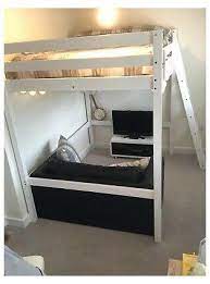 We did not find results for: Pin On Bedroom Ideas