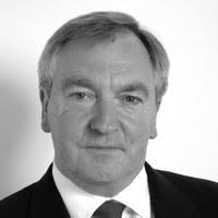 20+ "David Wylde" profiles