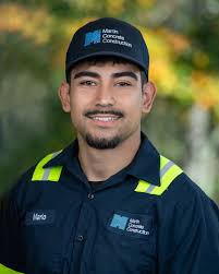 Fundraiser for Araceli Esqueda Martinez by Joanna Servin : In Loving  Memory: Mario Moreno Esqueda