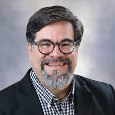 Tomorrow marks my second anniversary of joining Geosyntec Consultants.  Geosyntec Europe has since August of 2021 grown from just over 30  professionals to over 80 people in Spain, the UK, Ireland and… |