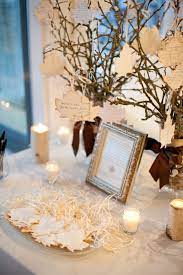 Dutch Wedding Traditions Google Search Dutch Wedding Traditions Wishing Tree Wedding 50th Anniversary Party