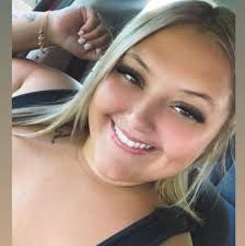 Nails 4 U bad customer service experience