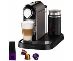 Comme nous vous le disions précédemment, nettoyer et détartrer votre nespresso n'est véritablement pas compliqué puisqu'il s'agit principalement de prendre de bons réflexes. Meilleure Cafetiere Nespresso Pas Cher Comparatif Tests Avis