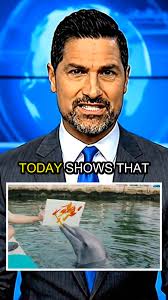 Jerry Lumsden Jr. (@jerrylumsdenjr) • Facebook