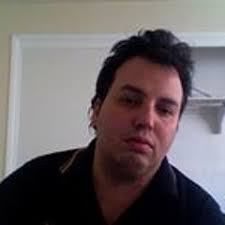 Stream William Wheaton 1 music