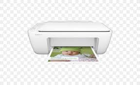 Then, you can change the scan settings from the printer software. Hewlett Packard Hp Deskjet 2130 Multi Function Printer Png 500x500px Hewlettpackard Computer Computer Software Device Driver
