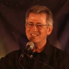 Contemporary Animism Deep Dive 2023