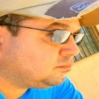 7 "Reynaldo Vidaurre" profiles