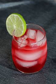 Vodka Cranberry Drink Recipe Mix That Drink Recipe Cranberry Vodka Vodka Cranberry Drinks Vodka Cranberry Cocktail