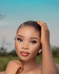 Reel by Tiko Rita Young (@tiko_ritayoung) · October 15, 2023