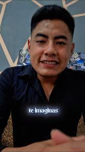 CUPOS LIMITADOS #cambiatuvida #emprendimientodigital📶💯 #equipoganador  #jujuy🌵 #bolivia