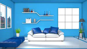 Architecture,interior design,maxon cinema 4d,corona renderer,adobe photoshop,adobe photoshop lightroom. Cinema 4d Tutorial Room Interior Design Youtube