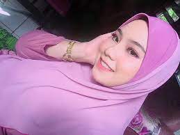 Pin By Lupey On Awek Tudung Instagram Photo Instagram Photo