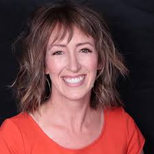 Salida, CO Real Estate Agents