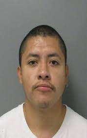 Fugitives sought by Houston-area police (June. 23)