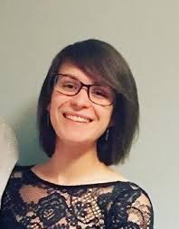 Intervention Study Information Sheet for Participants with Aphasia_Approved