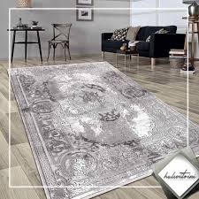 6 metrekare halı örtüsü fiyatları ve özelliklerini karşılaştır kategori & marka ayrıştırması ile en uygun 6 metrekare halı örtüsü fiyat avantajını yakala! Merinos Salon Halisi 200x290 Therapy 19120 096 Gri Hali Vitrini