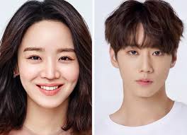 Pink lipstick » korean drama synopsis, details, cast and other info of. Inwqh1z7o2tucm