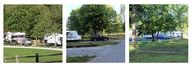 Fall creek falls premier cabin and vacation rentals in the heart of tennessee's beautiful natural areas. Falls Creek Cabins Campground 8 Photos 1 Reviews Corbin Ky