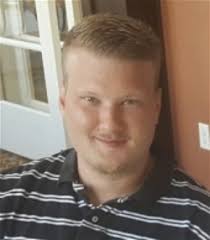 Geoffrey Wayne Carter Obituary