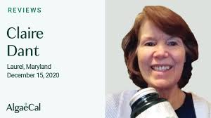 After 2 years I had amazing results!"