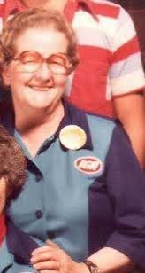 Working multiple jobs with little sleep