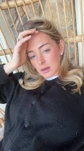 Kathy Teel's Instagram, Twitter & Facebook