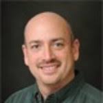 Best Family Physicians Near Me in Park Hills, MO