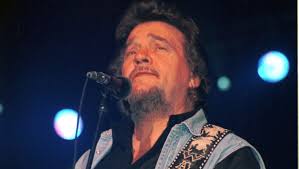 After years of staging benefit concerts, an 'angel of help' is in need