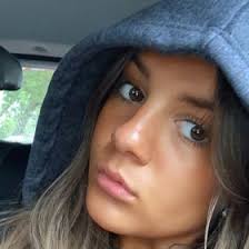 Ava Koch (avakoch58)