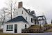 Shawnee Lodge 51