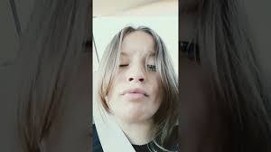 Heather Saathoff's Instagram, Twitter & Facebook