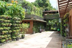 Les équipements et services proposés incluent des. A Refreshing Stay At Rumah Turi Whiteboard Journal