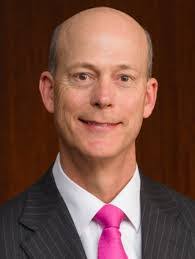 Danny Gibbons's Instagram, Twitter & Facebook