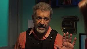 The 10 thriller movies that stand the test of time by eric shorey march 3, 2021 of all the genres of contemporary cinema, thriller is probably the most difficult movie category to define. Force Of Nature 2020 Imdb