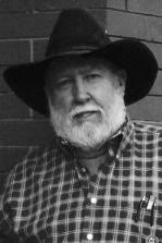 Jerry Giles Obituary (2022)